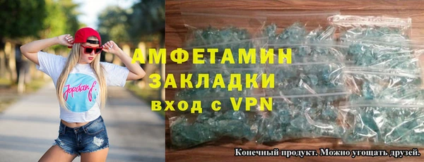 прущие грибы Нея