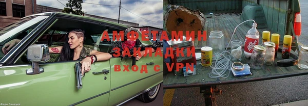 прущие грибы Нея
