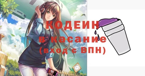 прущие грибы Нея